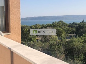 ���� ��� ���� 3-����� | Imot.bg � ����� ������ 13