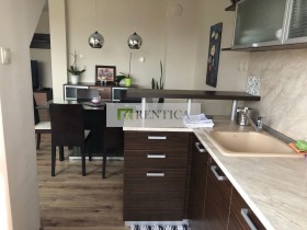 ���� ��� ���� 3-����� | Imot.bg � ����� ������ 3