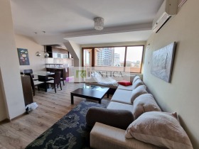 ���� ��� ���� 3-����� | Imot.bg � ����� ������ 5