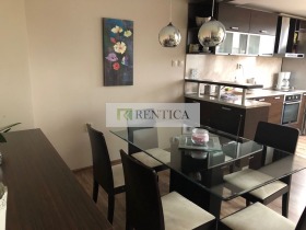 ���� ��� ���� 3-����� | Imot.bg � ����� ������ 2