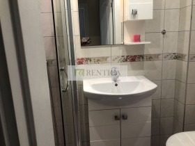 ���� ��� ���� 3-����� | Imot.bg � ����� ������ 14