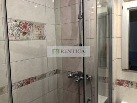 ���� ��� ���� 3-����� | Imot.bg � ����� ������ 15