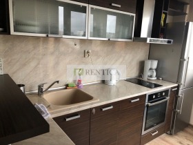 ���� ��� ���� 3-����� | Imot.bg � ����� ������ 4