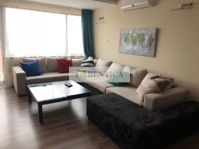 ���� ��� ���� 3-����� | Imot.bg � ����� ������ 8