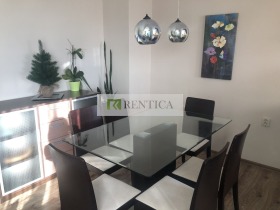 ���� ��� ���� 3-����� | Imot.bg � ����� ������ 6