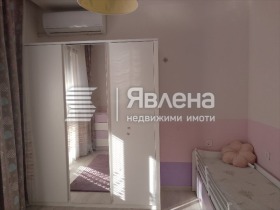 2 спальни Освобождение, Благоевград 15