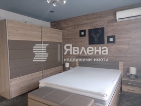 2 camere da letto Osvobogdenie, Blagoevgrad 6