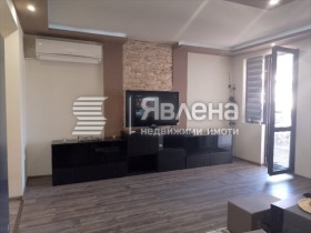 2 camere da letto Osvobogdenie, Blagoevgrad 3