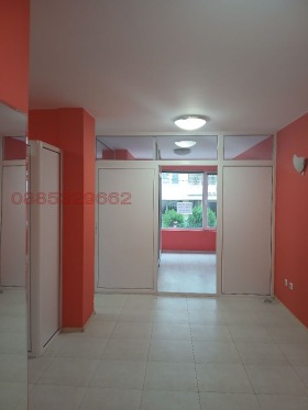 2 slaapkamers Lozenets, Sofia