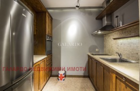    3- | Imot.bg    4