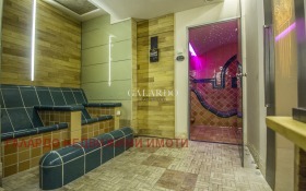    3- | Imot.bg    10