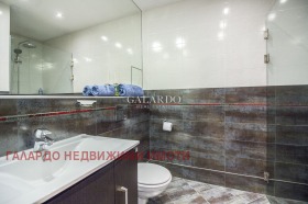    3- | Imot.bg    7