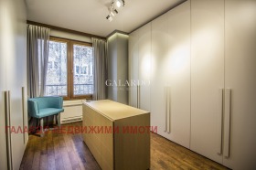    3- | Imot.bg    6