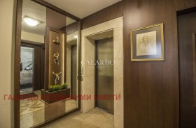    3- | Imot.bg    12