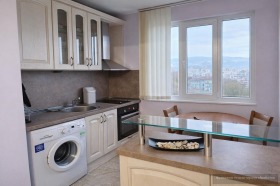 ���� ��� ���� 3-����� | Imot.bg � ����� ������ 3