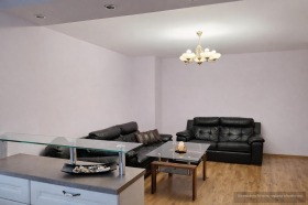 ���� ��� ���� 3-����� | Imot.bg � ����� ������ 2