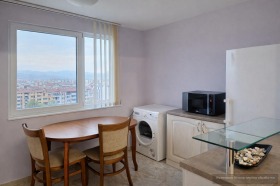 ���� ��� ���� 3-����� | Imot.bg � ����� ������ 4