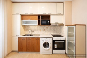 ���� ��� ���� 3-����� | Imot.bg � ����� ������ 3