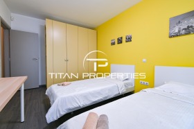 ���� ��� ���� 3-����� | Imot.bg � ����� ������ 6