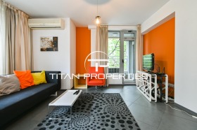 ���� ��� ���� 3-����� | Imot.bg � ����� ������ 3