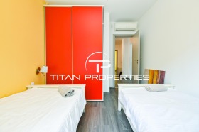 ���� ��� ���� 3-����� | Imot.bg � ����� ������ 10