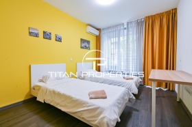 ���� ��� ���� 3-����� | Imot.bg � ����� ������ 7