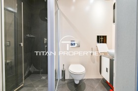 ���� ��� ���� 3-����� | Imot.bg � ����� ������ 11
