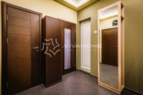 ���� ��� ���� 3-����� | Imot.bg � ����� ������ 5