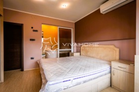 ���� ��� ���� 3-����� | Imot.bg � ����� ������ 8