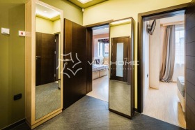 ���� ��� ���� 3-����� | Imot.bg � ����� ������ 11