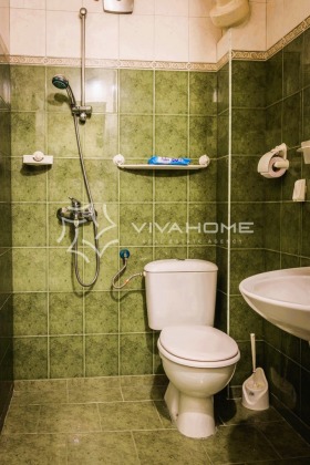 ���� ��� ���� 3-����� | Imot.bg � ����� ������ 13
