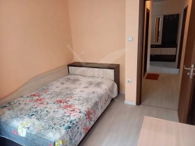 ���� ��� ���� 3-����� | Imot.bg � ����� ������ 3