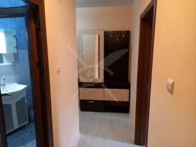 ���� ��� ���� 3-����� | Imot.bg � ����� ������ 7