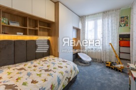 ���� ��� ���� 3-����� | Imot.bg � ����� ������ 7