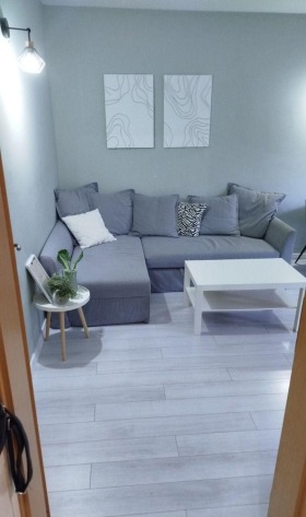 ���� ��� ���� 3-����� | Imot.bg � ����� ������ 4