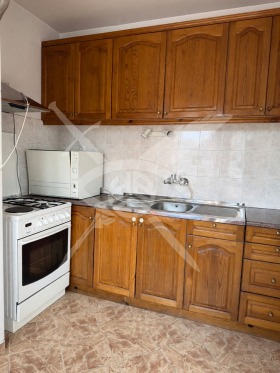 ���� ��� ���� 3-����� | Imot.bg � ����� ������ 3