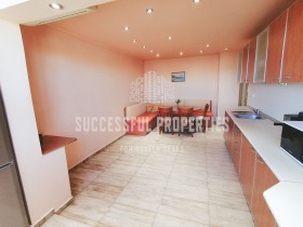 Te huur 3 slaapkamers