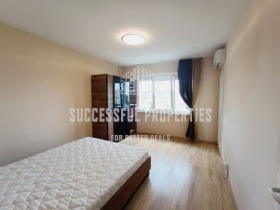    4- | Imot.bg    6