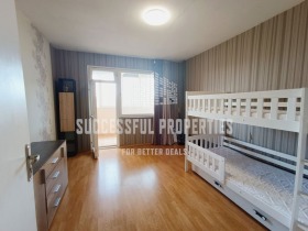   4- | Imot.bg    11