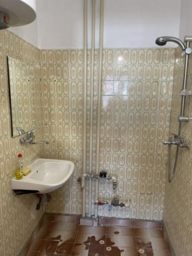    4- | Imot.bg    10