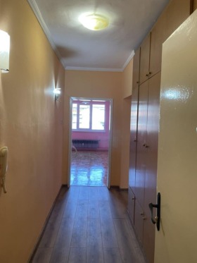    4- | Imot.bg    8