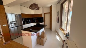    4- | Imot.bg    6