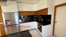    4- | Imot.bg    8