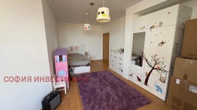    4- | Imot.bg    13