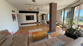    4- | Imot.bg    4