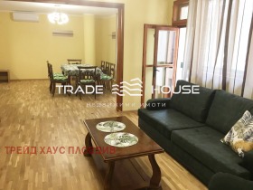 Maisonnette Karchiyaka, Plovdiv