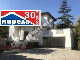 ����� ���� ��� ���� ����,���� �����, ����������