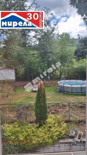 ����� ���� ��� ���� ����,���� �����, ����������