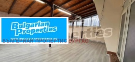 ���� ��� ���� ������� | Imot.bg � ����� ������ 4