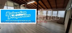 ���� ��� ���� ������� | Imot.bg � ����� ������ 5